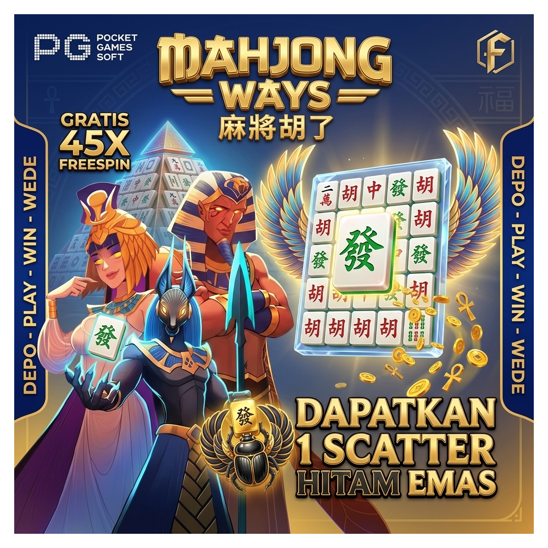 BENDERA68 ❉ Desain Gaming Dengan Nuansa Futuristik Yang Menawan